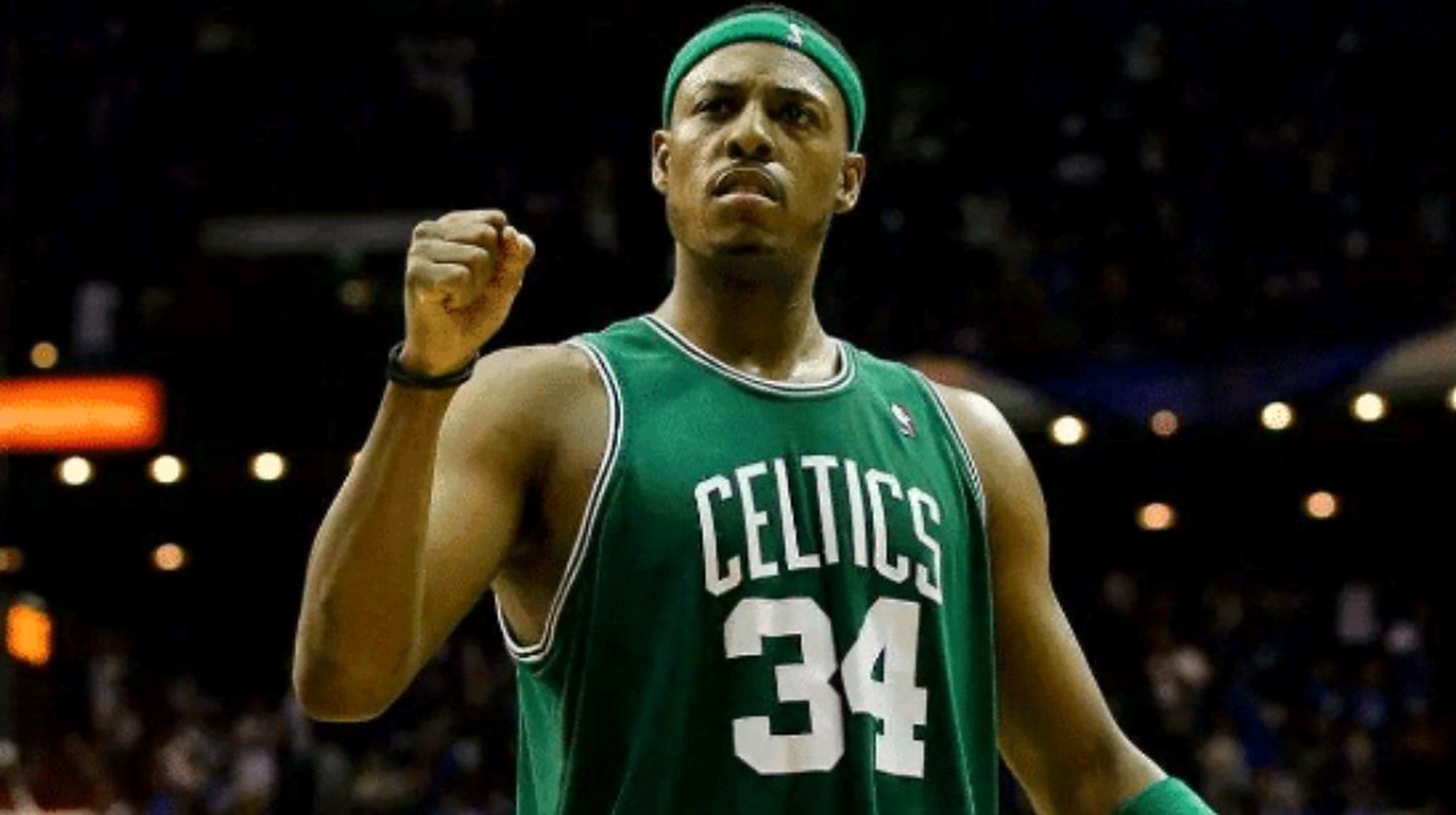 终于见到女 终于见到女