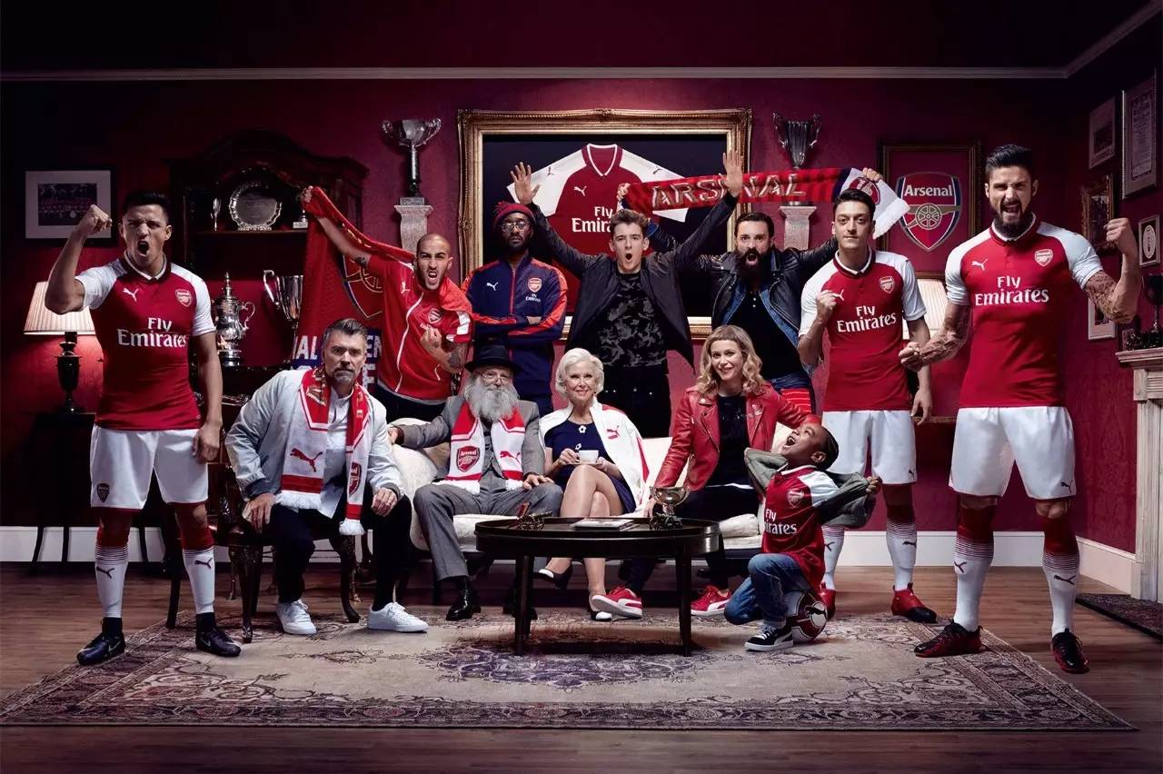 外的背书 外的背书