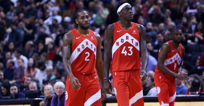 经济管理 经济管理