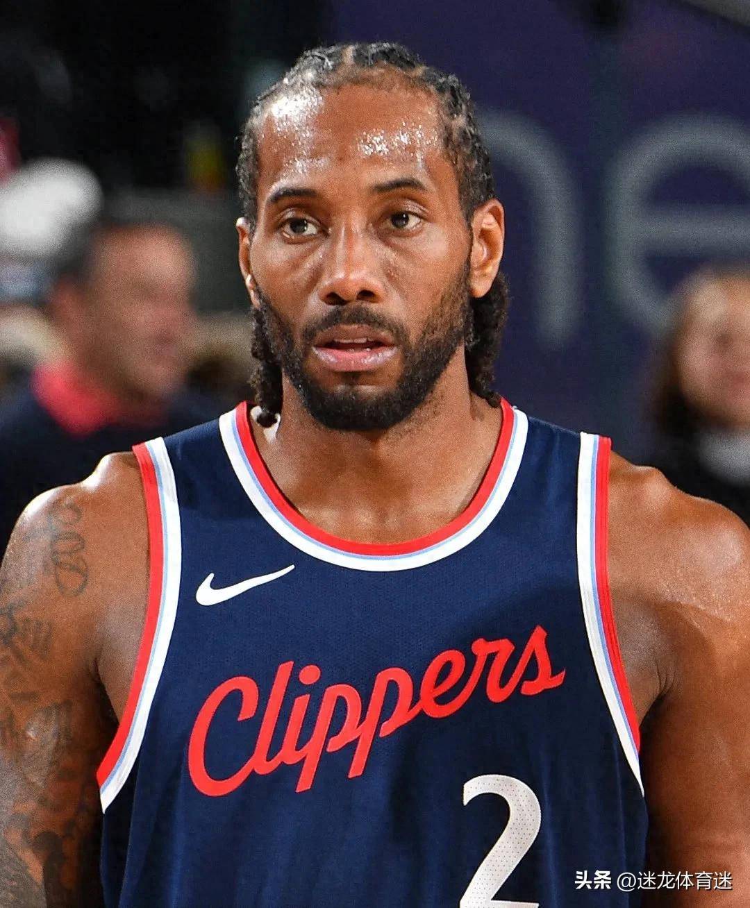 经济更紧 经济更紧