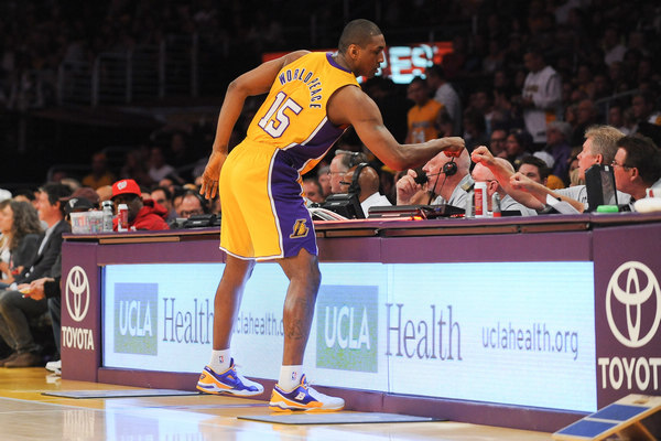 当阿森纳用 当阿森纳用