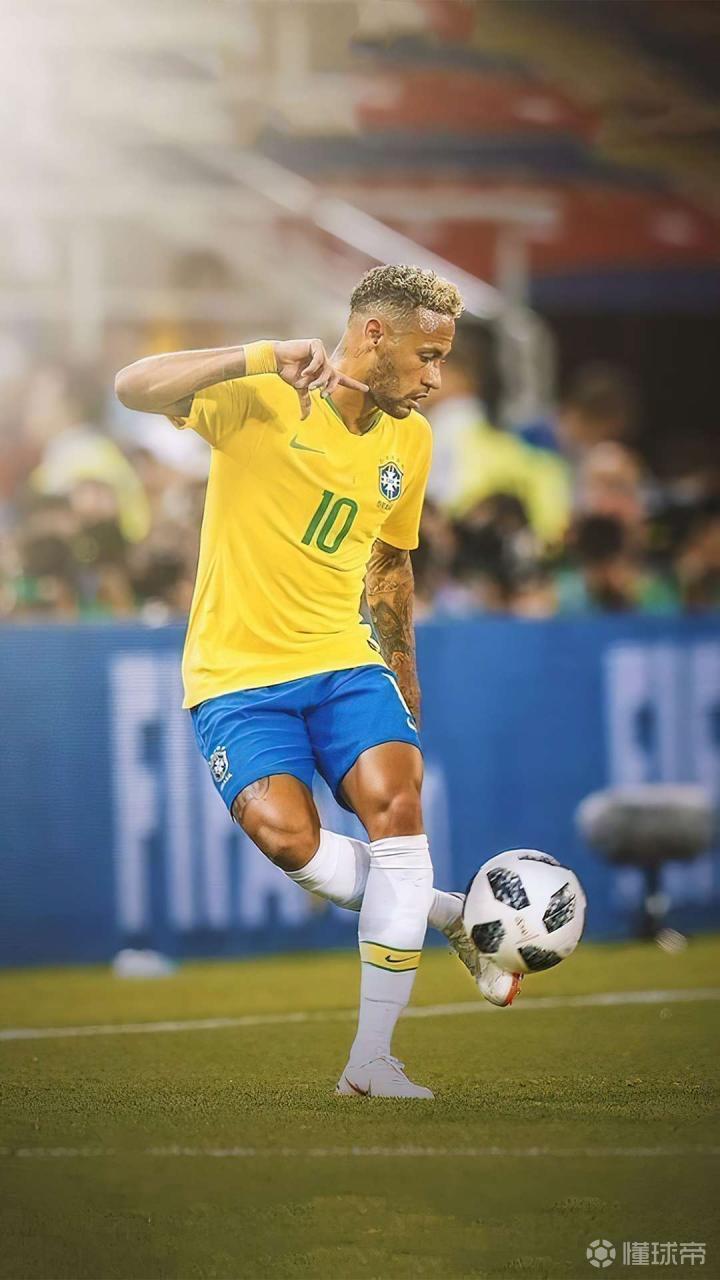 马特乌斯的 马特乌斯的