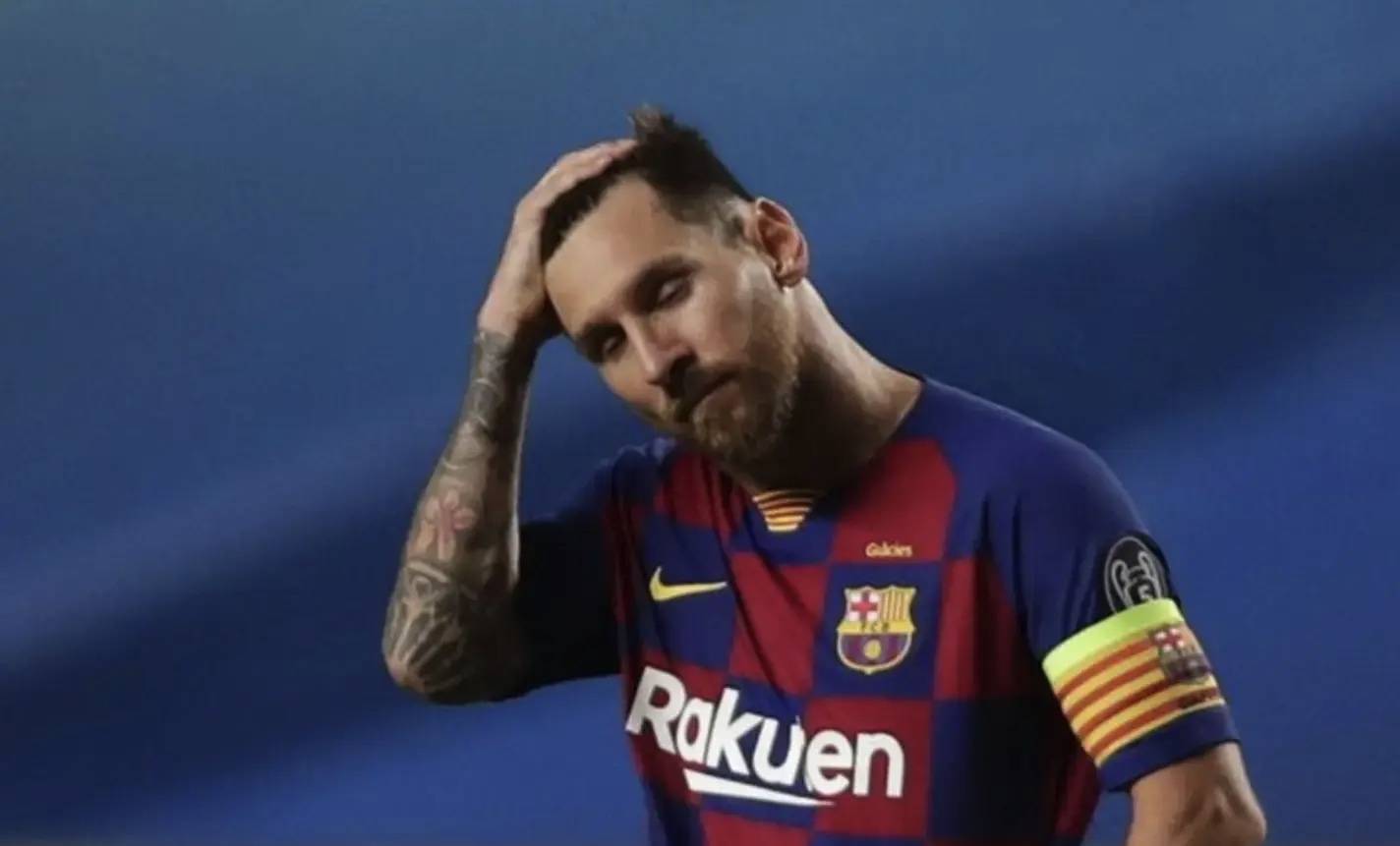 改变整轮走 改变整轮走