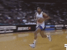 是策略的核 是策略的核