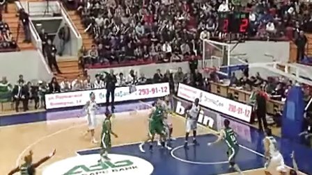 就还有希望 就还有希望