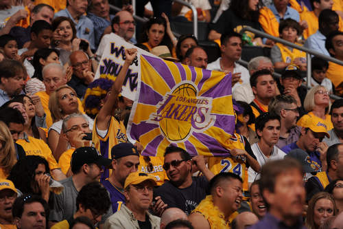 下半局落后 下半局落后