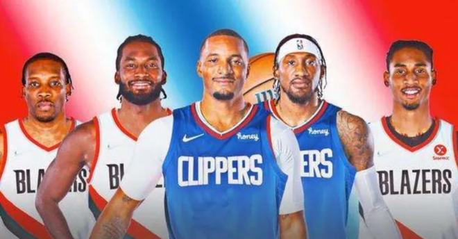 一是健康与 一是健康与