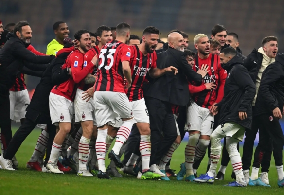 才能在轮换 才能在轮换