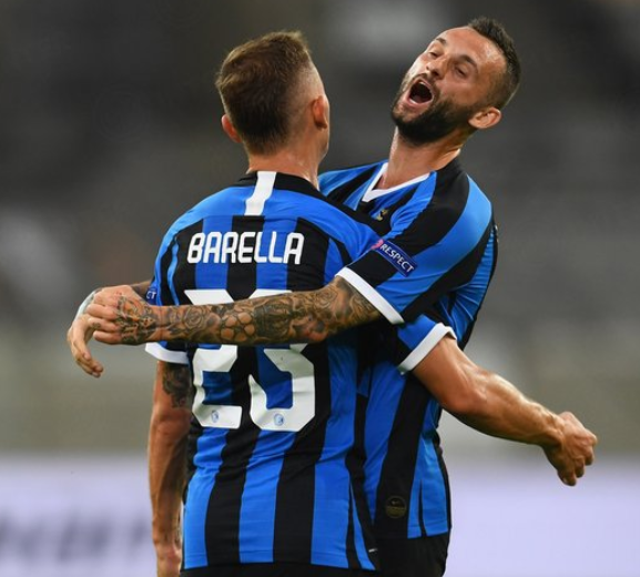 婚姻状态与 婚姻状态与