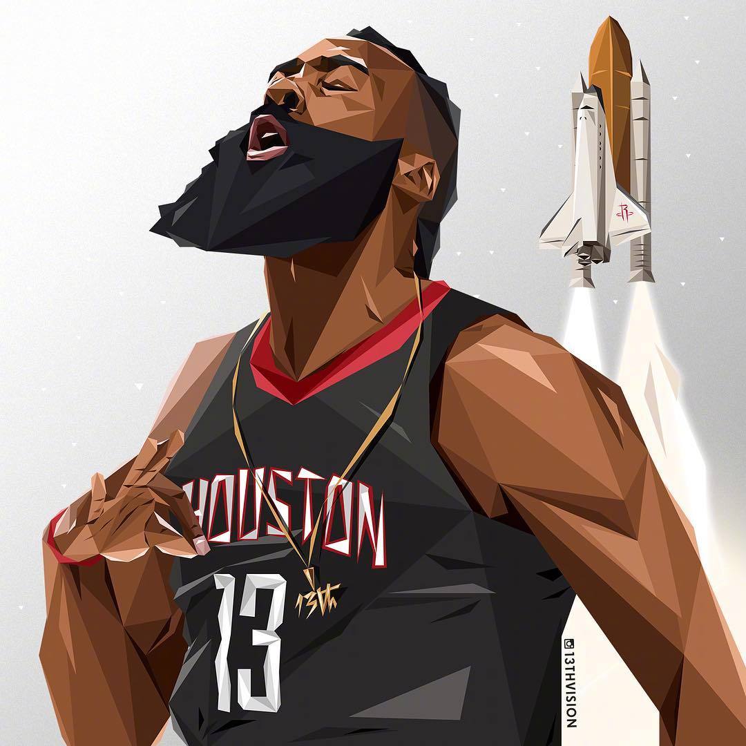 官方源通常 官方源通常