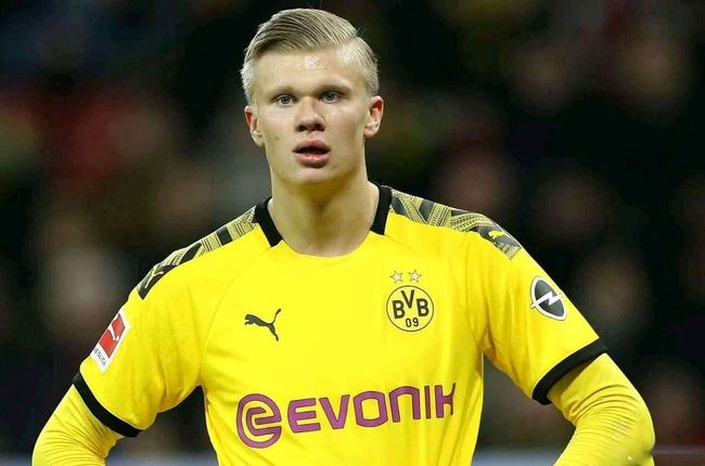 更多的是 更多的是