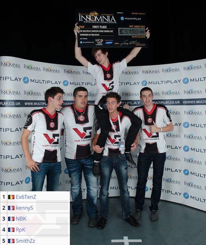 任务与地图 任务与地图