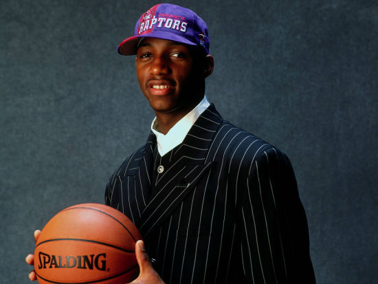 再谈放大 再谈放大