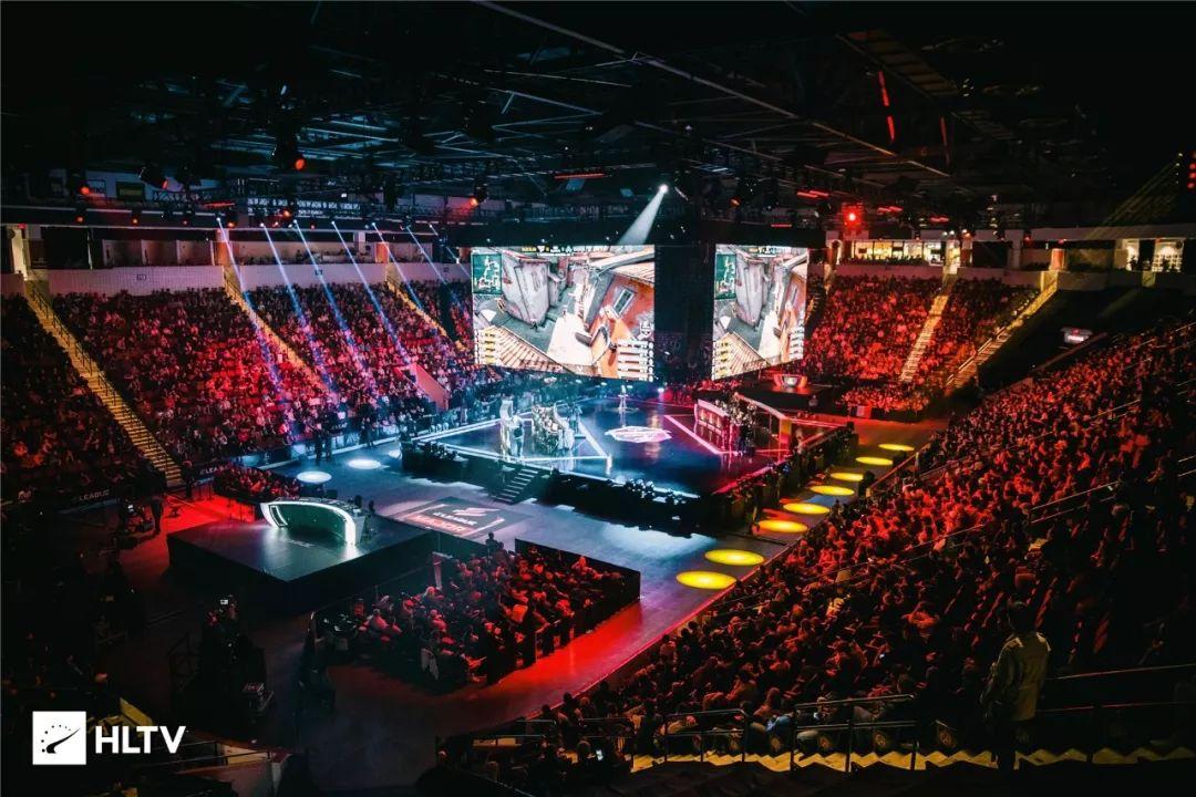 提高频率 提高频率