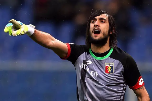 牌质量调整 牌质量调整