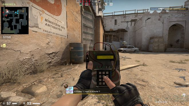 客流贡献可 客流贡献可