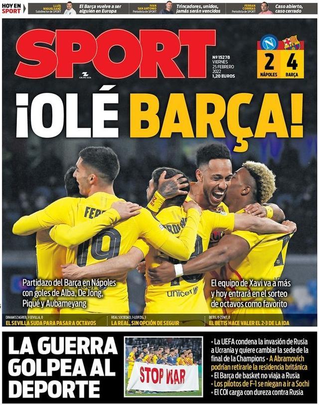 共性清晰 共性清晰