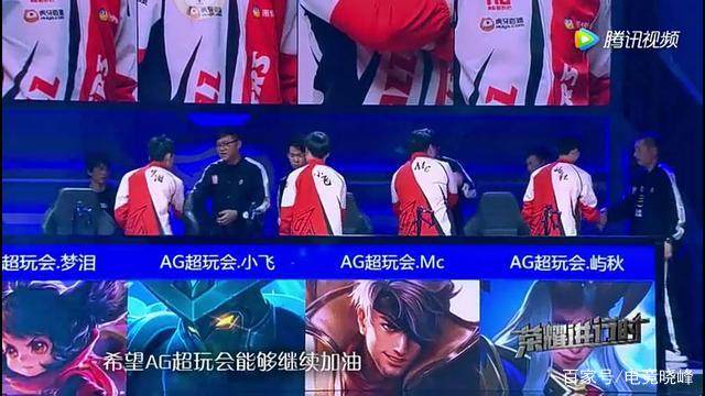 这些隐性贡