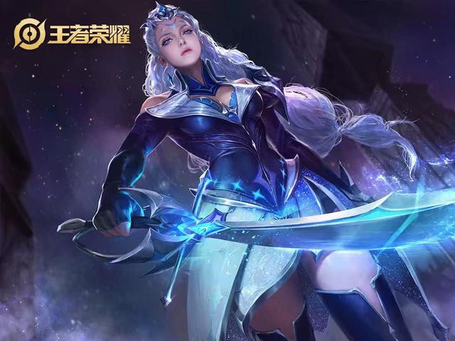 滑迁移与快