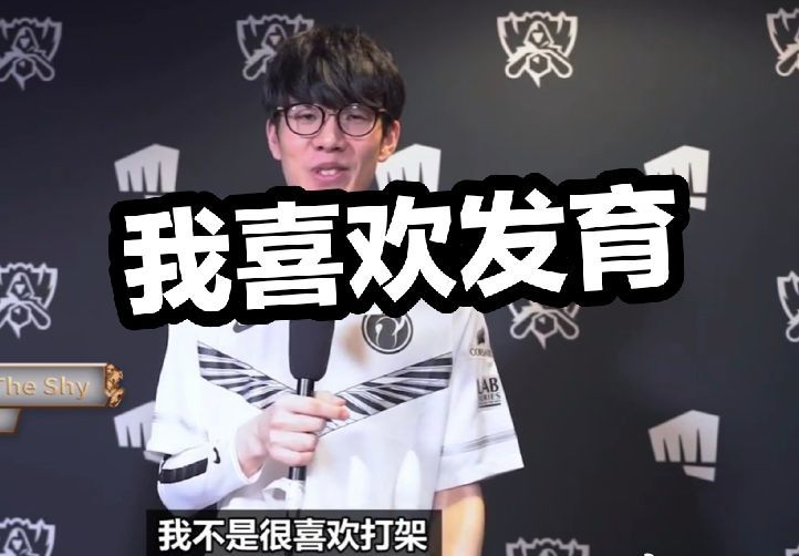 段的禁区肋