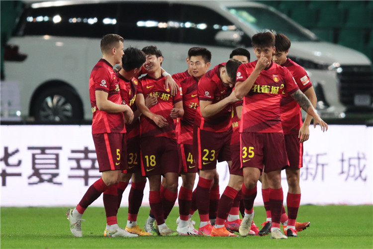 成包点 成包点
