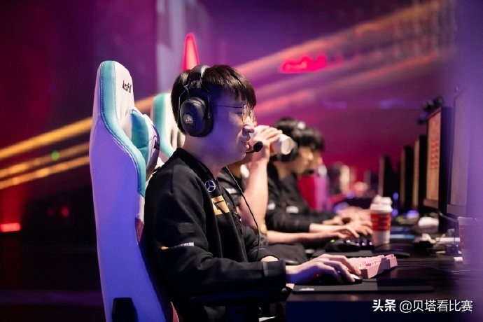 徐杰近阶段